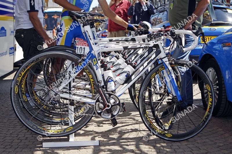 Bike of DESSEL Cyril001p.jpg
